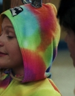 Filename=Daybreak_S01E03_mkv7676.jpg
Filesize=916KiB
Dimensions=1920x960
Date added=Jul 01, 2025 Daybreak_S01E03_mkv7676.jpg