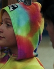 Filename=Daybreak_S01E03_mkv7677.jpg
Filesize=913KiB
Dimensions=1920x960
Date added=Jul 01, 2025 Daybreak_S01E03_mkv7677.jpg