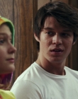 Filename=Daybreak_S01E03_mkv7679.jpg
Filesize=956KiB
Dimensions=1920x960
Date added=Jul 01, 2025 Daybreak_S01E03_mkv7679.jpg