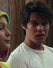 Filename=Daybreak_S01E03_mkv7680.jpg
Filesize=917KiB
Dimensions=1920x960
Date added=Jul 01, 2025 Daybreak_S01E03_mkv7680.jpg