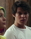 Filename=Daybreak_S01E03_mkv7681.jpg
Filesize=935KiB
Dimensions=1920x960
Date added=Jul 01, 2025 Daybreak_S01E03_mkv7681.jpg