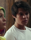 Filename=Daybreak_S01E03_mkv7682.jpg
Filesize=941KiB
Dimensions=1920x960
Date added=Jul 01, 2025 Daybreak_S01E03_mkv7682.jpg