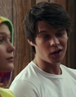 Filename=Daybreak_S01E03_mkv7684.jpg
Filesize=952KiB
Dimensions=1920x960
Date added=Jul 01, 2025 Daybreak_S01E03_mkv7684.jpg