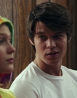 Filename=Daybreak_S01E03_mkv7685.jpg
Filesize=947KiB
Dimensions=1920x960
Date added=Jul 01, 2025 Daybreak_S01E03_mkv7685.jpg