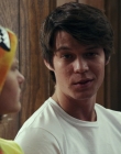 Filename=Daybreak_S01E03_mkv7686.jpg
Filesize=933KiB
Dimensions=1920x960
Date added=Jul 01, 2025 Daybreak_S01E03_mkv7686.jpg