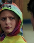 Filename=Daybreak_S01E03_mkv7689.jpg
Filesize=928KiB
Dimensions=1920x960
Date added=Jul 01, 2025 Daybreak_S01E03_mkv7689.jpg