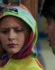 Filename=Daybreak_S01E03_mkv7690.jpg
Filesize=920KiB
Dimensions=1920x960
Date added=Jul 01, 2025 Daybreak_S01E03_mkv7690.jpg