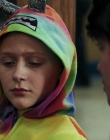 Filename=Daybreak_S01E03_mkv7691.jpg
Filesize=892KiB
Dimensions=1920x960
Date added=Jul 01, 2025 Daybreak_S01E03_mkv7691.jpg