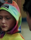 Filename=Daybreak_S01E03_mkv7692.jpg
Filesize=916KiB
Dimensions=1920x960
Date added=Jul 01, 2025 Daybreak_S01E03_mkv7692.jpg