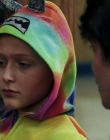 Filename=Daybreak_S01E03_mkv7693.jpg
Filesize=910KiB
Dimensions=1920x960
Date added=Jul 01, 2025 Daybreak_S01E03_mkv7693.jpg