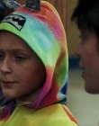 Filename=Daybreak_S01E03_mkv7694.jpg
Filesize=921KiB
Dimensions=1920x960
Date added=Jul 01, 2025 Daybreak_S01E03_mkv7694.jpg