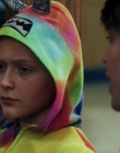 Filename=Daybreak_S01E03_mkv7695.jpg
Filesize=931KiB
Dimensions=1920x960
Date added=Jul 01, 2025 Daybreak_S01E03_mkv7695.jpg