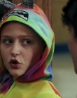 Filename=Daybreak_S01E03_mkv7696.jpg
Filesize=908KiB
Dimensions=1920x960
Date added=Jul 01, 2025 Daybreak_S01E03_mkv7696.jpg