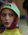Filename=Daybreak_S01E03_mkv7697.jpg
Filesize=935KiB
Dimensions=1920x960
Date added=Jul 01, 2025 Daybreak_S01E03_mkv7697.jpg