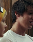 Filename=Daybreak_S01E03_mkv7701.jpg
Filesize=943KiB
Dimensions=1920x960
Date added=Jul 01, 2025 Daybreak_S01E03_mkv7701.jpg