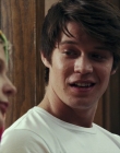 Filename=Daybreak_S01E03_mkv7702.jpg
Filesize=923KiB
Dimensions=1920x960
Date added=Jul 01, 2025 Daybreak_S01E03_mkv7702.jpg