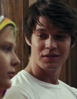 Filename=Daybreak_S01E03_mkv7703.jpg
Filesize=925KiB
Dimensions=1920x960
Date added=Jul 01, 2025 Daybreak_S01E03_mkv7703.jpg