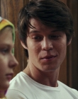 Filename=Daybreak_S01E03_mkv7704.jpg
Filesize=936KiB
Dimensions=1920x960
Date added=Jul 01, 2025 Daybreak_S01E03_mkv7704.jpg