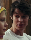 Filename=Daybreak_S01E03_mkv7705.jpg
Filesize=967KiB
Dimensions=1920x960
Date added=Jul 01, 2025 Daybreak_S01E03_mkv7705.jpg