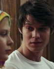 Filename=Daybreak_S01E03_mkv7706.jpg
Filesize=956KiB
Dimensions=1920x960
Date added=Jul 01, 2025 Daybreak_S01E03_mkv7706.jpg