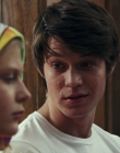 Filename=Daybreak_S01E03_mkv7707.jpg
Filesize=946KiB
Dimensions=1920x960
Date added=Jul 01, 2025 Daybreak_S01E03_mkv7707.jpg