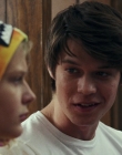 Daybreak_S01E03_mkv7708.jpg