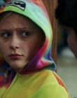 Daybreak_S01E03_mkv7709.jpg