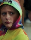 Filename=Daybreak_S01E03_mkv7710.jpg
Filesize=898KiB
Dimensions=1920x960
Date added=Jul 01, 2025 Daybreak_S01E03_mkv7710.jpg
