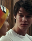 Daybreak_S01E03_mkv7711.jpg