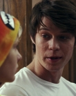 Daybreak_S01E03_mkv7712.jpg