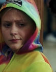 Filename=Daybreak_S01E03_mkv7714.jpg
Filesize=860KiB
Dimensions=1920x960
Date added=Jul 01, 2025 Daybreak_S01E03_mkv7714.jpg