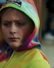 Filename=Daybreak_S01E03_mkv7715.jpg
Filesize=854KiB
Dimensions=1920x960
Date added=Jul 01, 2025 Daybreak_S01E03_mkv7715.jpg