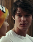 Filename=Daybreak_S01E03_mkv7716.jpg
Filesize=943KiB
Dimensions=1920x960
Date added=Jul 01, 2025 Daybreak_S01E03_mkv7716.jpg
