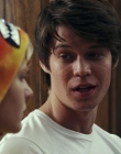 Filename=Daybreak_S01E03_mkv7717.jpg
Filesize=937KiB
Dimensions=1920x960
Date added=Jul 01, 2025 Daybreak_S01E03_mkv7717.jpg
