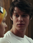 Daybreak_S01E03_mkv7718.jpg