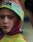Daybreak_S01E03_mkv7719.jpg