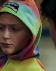 Filename=Daybreak_S01E03_mkv7720.jpg
Filesize=889KiB
Dimensions=1920x960
Date added=Jul 01, 2025 Daybreak_S01E03_mkv7720.jpg