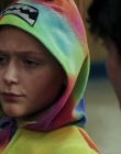 Daybreak_S01E03_mkv7721.jpg