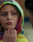 Filename=Daybreak_S01E03_mkv7723.jpg
Filesize=882KiB
Dimensions=1920x960
Date added=Jul 01, 2025 Daybreak_S01E03_mkv7723.jpg