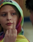 Filename=Daybreak_S01E03_mkv7724.jpg
Filesize=904KiB
Dimensions=1920x960
Date added=Jul 01, 2025 Daybreak_S01E03_mkv7724.jpg
