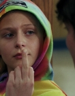 Filename=Daybreak_S01E03_mkv7725.jpg
Filesize=900KiB
Dimensions=1920x960
Date added=Jul 01, 2025 Daybreak_S01E03_mkv7725.jpg
