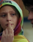 Filename=Daybreak_S01E03_mkv7726.jpg
Filesize=945KiB
Dimensions=1920x960
Date added=Jul 01, 2025 Daybreak_S01E03_mkv7726.jpg