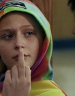 Filename=Daybreak_S01E03_mkv7727.jpg
Filesize=928KiB
Dimensions=1920x960
Date added=Jul 01, 2025 Daybreak_S01E03_mkv7727.jpg