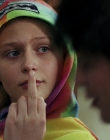 Filename=Daybreak_S01E03_mkv7728.jpg
Filesize=870KiB
Dimensions=1920x960
Date added=Jul 01, 2025 Daybreak_S01E03_mkv7728.jpg