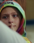 Filename=Daybreak_S01E03_mkv7729.jpg
Filesize=933KiB
Dimensions=1920x960
Date added=Jul 01, 2025 Daybreak_S01E03_mkv7729.jpg