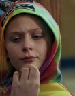 Filename=Daybreak_S01E03_mkv7730.jpg
Filesize=1018KiB
Dimensions=1920x960
Date added=Jul 01, 2025 Daybreak_S01E03_mkv7730.jpg