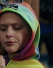 Filename=Daybreak_S01E03_mkv7732.jpg
Filesize=1008KiB
Dimensions=1920x960
Date added=Jul 01, 2025 Daybreak_S01E03_mkv7732.jpg