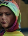 Filename=Daybreak_S01E03_mkv7733.jpg
Filesize=1036KiB
Dimensions=1920x960
Date added=Jul 01, 2025 Daybreak_S01E03_mkv7733.jpg