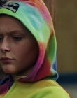 Filename=Daybreak_S01E03_mkv7734.jpg
Filesize=1029KiB
Dimensions=1920x960
Date added=Jul 01, 2025 Daybreak_S01E03_mkv7734.jpg