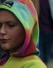 Filename=Daybreak_S01E03_mkv7735.jpg
Filesize=1006KiB
Dimensions=1920x960
Date added=Jul 01, 2025 Daybreak_S01E03_mkv7735.jpg